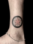 SMALL TATTOOS 50